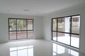 Property photo of 32 Valley Circuit Kuraby QLD 4112