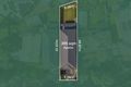Property photo of 14 Greenglade Drive Paradise SA 5075