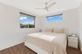 Property photo of 8/39 Coolangatta Road Coolangatta QLD 4225