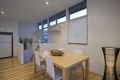 Property photo of 2/21 Smith Street Lorne VIC 3232