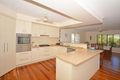 Property photo of 11 Jacobsen Outlook Urraween QLD 4655