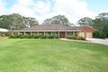 Property photo of 40 Cawdor Farms Road Grasmere NSW 2570