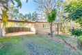 Property photo of 94-100 Abell Road Jimboomba QLD 4280