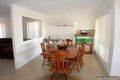 Property photo of 6 Moxey Street Marsden QLD 4132