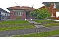 Property photo of 22 Hall Street Belmore NSW 2192