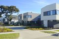 Property photo of 18 Lomandra Drive Clayton South VIC 3169