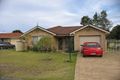 Property photo of 12 Maneela Road Buff Point NSW 2262