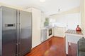 Property photo of 8 Park Street Caloundra QLD 4551