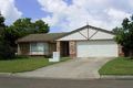 Property photo of 32 Bushlands Drive Noosaville QLD 4566