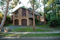 Property photo of 8 Bainbridge Drive Eltham VIC 3095