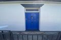 Property photo of 13 South Street Battery Point TAS 7004