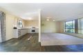 Property photo of 21 Randell Road Tungkillo SA 5236