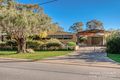 Property photo of 3 Wanda Road Greenfields WA 6210