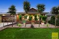 Property photo of 3 Grove Street Tarneit VIC 3029