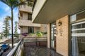 Property photo of 1/5 Wentworth Street Manly NSW 2095