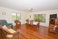 Property photo of 11 Jacobsen Outlook Urraween QLD 4655