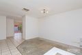 Property photo of 6 Macey Close Rivervale WA 6103
