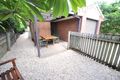 Property photo of 6 Merlin Terrace Kenmore QLD 4069