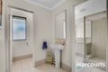 Property photo of 21 Lilly Pilly Lookout Halls Head WA 6210