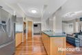 Property photo of 21 Lilly Pilly Lookout Halls Head WA 6210