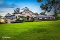Property photo of 392 Old Northern Road Glenhaven NSW 2156
