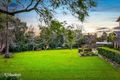 Property photo of 392 Old Northern Road Glenhaven NSW 2156