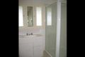 Property photo of 23 Second Street Parkdale VIC 3195