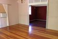 Property photo of 14 Green Street Booval QLD 4304