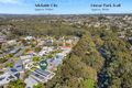 Property photo of 14 Greenglade Drive Paradise SA 5075
