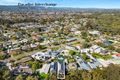 Property photo of 14 Greenglade Drive Paradise SA 5075