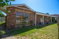 Property photo of 2 Millard Close Ashfield WA 6054