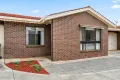 Property photo of 2/21 Ormond Avenue Daw Park SA 5041