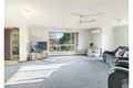 Property photo of 50 Dudley Drive Goonellabah NSW 2480