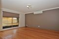 Property photo of 3/7 Alford Street Balcatta WA 6021