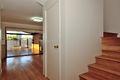 Property photo of 3/7 Alford Street Balcatta WA 6021
