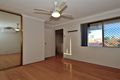 Property photo of 3/7 Alford Street Balcatta WA 6021
