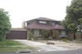 Property photo of 20 Rivett Crescent Mulgrave VIC 3170