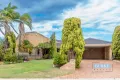 Property photo of 1 Channar Rise Duncraig WA 6023