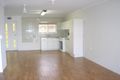 Property photo of 11/83 Esplanade Golden Beach QLD 4551
