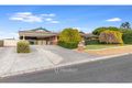 Property photo of 19 Wellington Boulevard Collie WA 6225