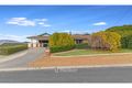 Property photo of 19 Wellington Boulevard Collie WA 6225