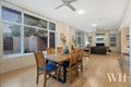 Property photo of 9A Chalmers Street Fremantle WA 6160