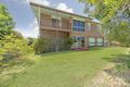 Property photo of 4 Talgai Court Newtown QLD 4350
