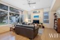 Property photo of 9A Chalmers Street Fremantle WA 6160