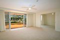 Property photo of 40/122-130 Old Burleigh Road Broadbeach QLD 4218