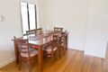 Property photo of 15 Chenhall Crescent Traralgon VIC 3844