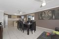 Property photo of 62 Bedivere Drive Ormeau QLD 4208
