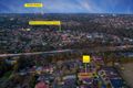 Property photo of 18 Myee Crescent Baulkham Hills NSW 2153