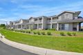 Property photo of 10/29 Lorimer Crescent Elderslie NSW 2570