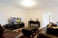 Property photo of 25/29 Adderton Road Telopea NSW 2117